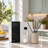 Refresh Reed Diffuser
