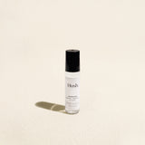 Awakening Essential Oil Roll-on