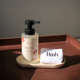 [Prosperity Limited Edition] Santal Foaming Hand Soap