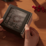 Cosy Glow Gift Set