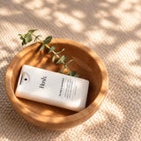 Tea Tree & Grapefruit Hand Sanitiser