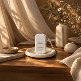 Tea Tree & Grapefruit Hand Sanitiser