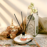 [The Raya Edition] Mini Serenity Set