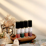 [The Raya Edition] Room Spray