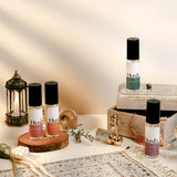 [The Raya Edition] Room Spray