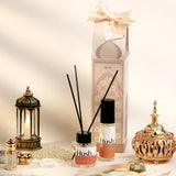 [The Raya Edition] Scenting Duo Set