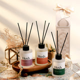 [The Raya Edition] Serenity Set