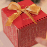 [Bulk Purchase] Warm Embrace Gift Set