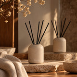 Awaken Essential Oil Reed Diffuser