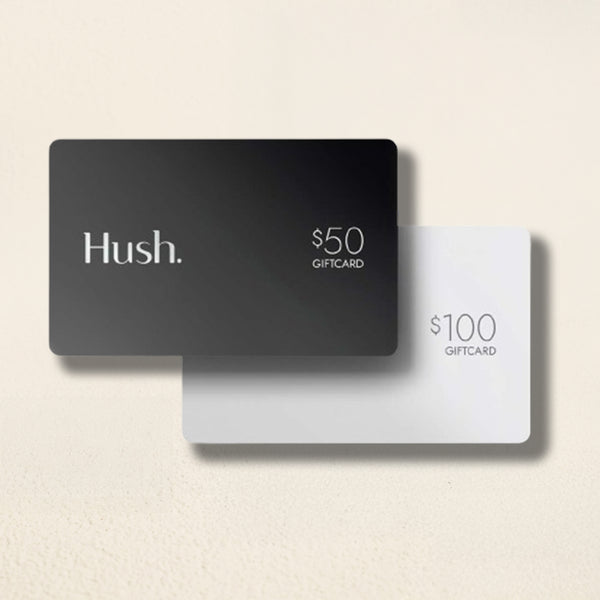 Digital Gift Card