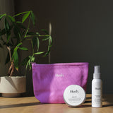 Jetlag Relief Kit