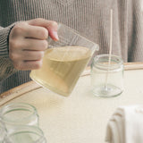 Essential Oil Blending & Candle Making Workshop