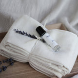Pure Lavender Essential Oil Roll-on