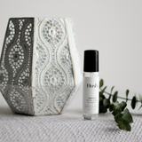 Purifying Essential Oil Roll-on